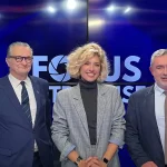 CFA Union sur BFM
