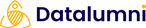 DATALUMNI