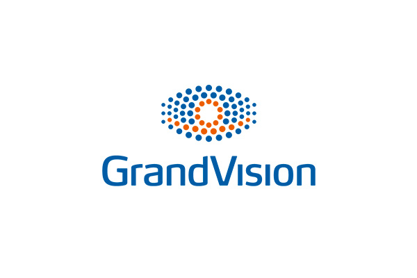 GrandVision