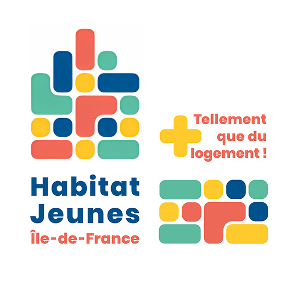 Habitat Jeunes IDF