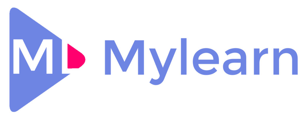 Mylearn