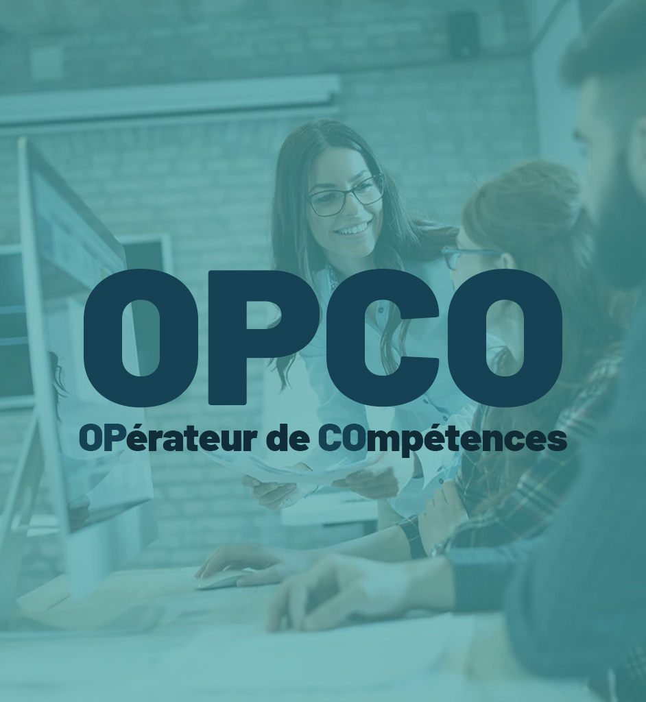 OPCO