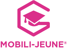 Mobili-jeune
