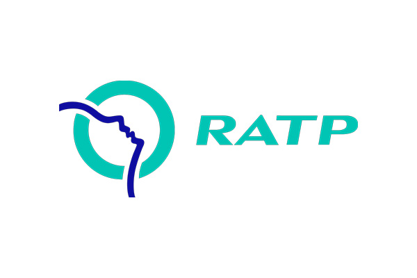 RATP