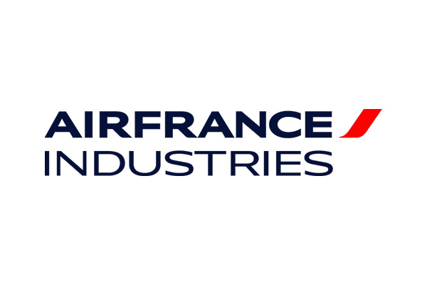 AIR FRANCE INDUSTRIES