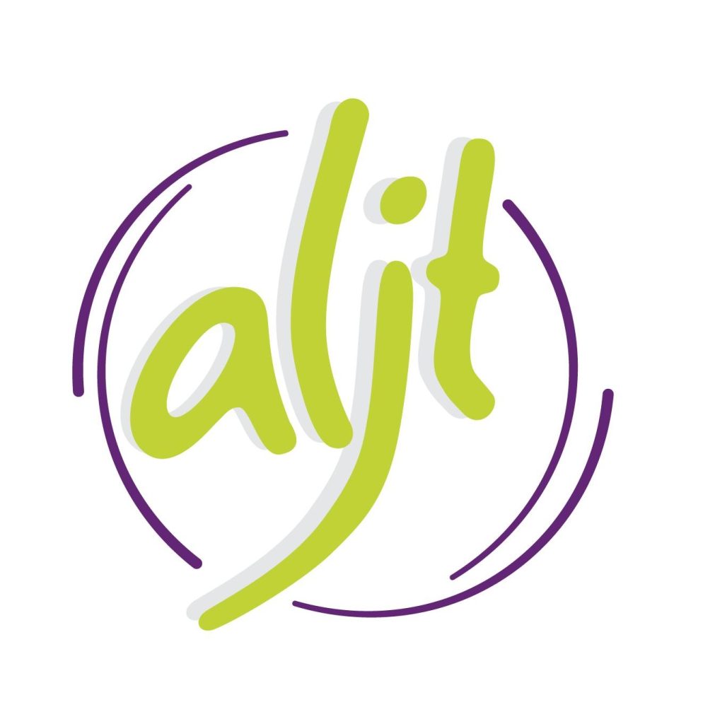 Aide logement ALJT