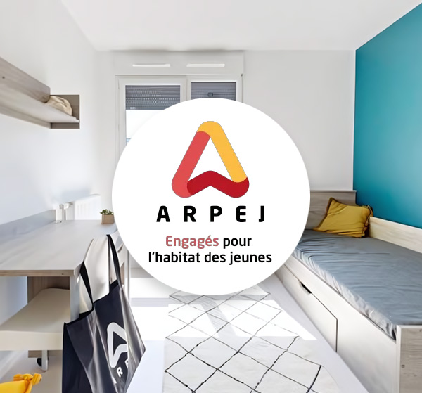 ARPEJ