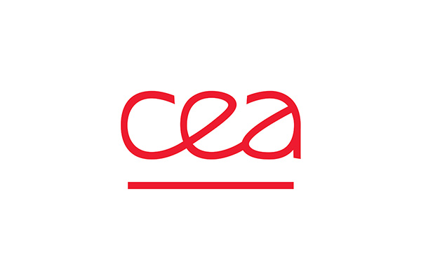 cea