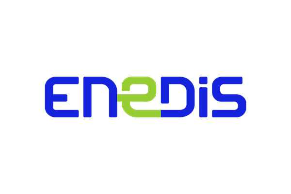 Enedis