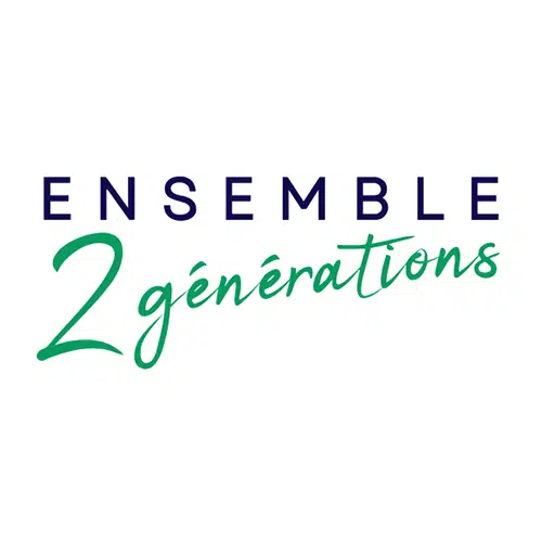 ensemble2generations