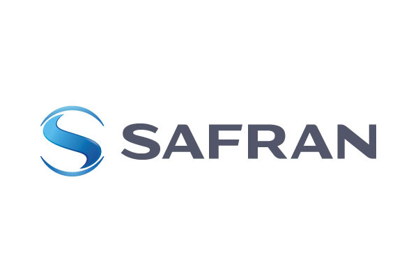 Safran