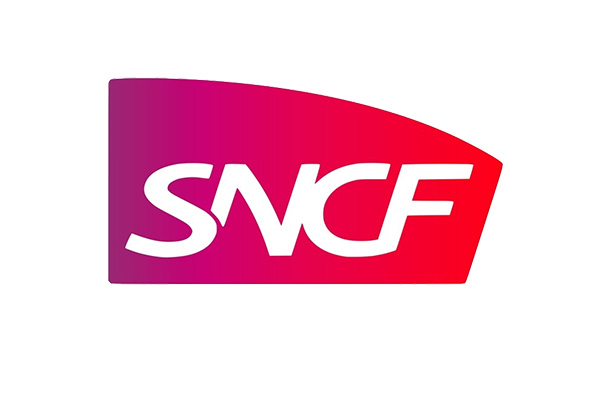 sncf