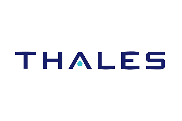 THALES AIR SYSTEMS SA